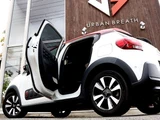 2019 Citroen C3 Sedan for sale, Japanese used car export - photo 12 of 38 | GULJI TRADERS