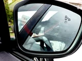 2019 Citroen C3 Sedan for sale, Japanese used car export - photo 13 of 38 | GULJI TRADERS