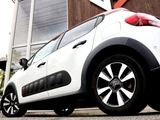 2019 Citroen C3 Sedan for sale, Japanese used car export - photo 14 of 38 | GULJI TRADERS
