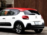 2019 Citroen C3 Sedan for sale, Japanese used car export - photo 15 of 38 | GULJI TRADERS