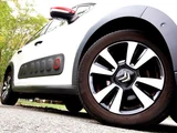 2019 Citroen C3 Sedan for sale, Japanese used car export - photo 17 of 38 | GULJI TRADERS