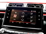 2019 Citroen C3 Sedan for sale, Japanese used car export - photo 19 of 38 | GULJI TRADERS