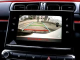 2019 Citroen C3 Sedan for sale, Japanese used car export - photo 20 of 38 | GULJI TRADERS