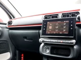 2019 Citroen C3 Sedan for sale, Japanese used car export - photo 21 of 38 | GULJI TRADERS