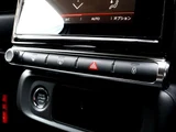 2019 Citroen C3 Sedan for sale, Japanese used car export - photo 22 of 38 | GULJI TRADERS