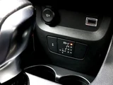 2019 Citroen C3 Sedan for sale, Japanese used car export - photo 24 of 38 | GULJI TRADERS