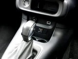 2019 Citroen C3 Sedan for sale, Japanese used car export - photo 25 of 38 | GULJI TRADERS