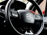 2019 Citroen C3 Sedan for sale, Japanese used car export - photo 26 of 38 | GULJI TRADERS