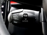 2019 Citroen C3 Sedan for sale, Japanese used car export - photo 27 of 38 | GULJI TRADERS