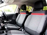 2019 Citroen C3 Sedan for sale, Japanese used car export - photo 33 of 38 | GULJI TRADERS