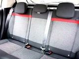 2019 Citroen C3 Sedan for sale, Japanese used car export - photo 34 of 38 | GULJI TRADERS