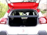 2019 Citroen C3 Sedan for sale, Japanese used car export - photo 37 of 38 | GULJI TRADERS