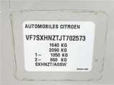2019 Citroen C3 Sedan for sale, Japanese used car export - photo 2 of 30 | GULJI TRADERS