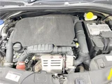 2019 Citroen C3 Sedan for sale, Japanese used car export - photo 5 of 30 | GULJI TRADERS