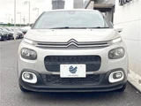 2019 Citroen C3 Sedan for sale, Japanese used car export - photo 6 of 30 | GULJI TRADERS