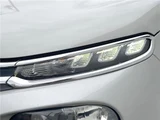 2019 Citroen C3 Sedan for sale, Japanese used car export - photo 8 of 30 | GULJI TRADERS