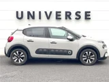 2019 Citroen C3 Sedan for sale, Japanese used car export - photo 9 of 30 | GULJI TRADERS