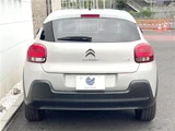 2019 Citroen C3 Sedan for sale, Japanese used car export - photo 11 of 30 | GULJI TRADERS
