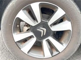 2019 Citroen C3 Sedan for sale, Japanese used car export - photo 16 of 30 | GULJI TRADERS