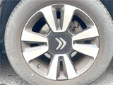 2019 Citroen C3 Sedan for sale, Japanese used car export - photo 17 of 30 | GULJI TRADERS
