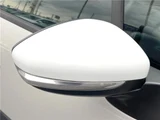 2019 Citroen C3 Sedan for sale, Japanese used car export - photo 18 of 30 | GULJI TRADERS