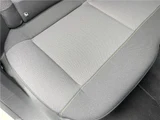 2019 Citroen C3 Sedan for sale, Japanese used car export - photo 20 of 30 | GULJI TRADERS