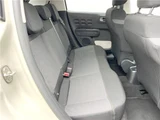 2019 Citroen C3 Sedan for sale, Japanese used car export - photo 21 of 30 | GULJI TRADERS