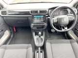 2019 Citroen C3 Sedan for sale, Japanese used car export - photo 22 of 30 | GULJI TRADERS