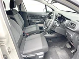2019 Citroen C3 Sedan for sale, Japanese used car export - photo 27 of 30 | GULJI TRADERS