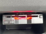 2019 Citroen C3 Sedan for sale, Japanese used car export - photo 29 of 30 | GULJI TRADERS