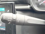 2019 Citroen C3 Sedan for sale, Japanese used car export - photo 30 of 30 | GULJI TRADERS