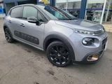 2019 Citroen C3 Sedan for sale, Japanese used car export - photo 1 of 31 | GULJI TRADERS