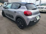 2019 Citroen C3 Sedan for sale, Japanese used car export - photo 2 of 31 | GULJI TRADERS