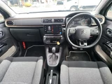 2019 Citroen C3 Sedan for sale, Japanese used car export - photo 3 of 31 | GULJI TRADERS