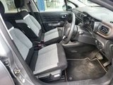2019 Citroen C3 Sedan for sale, Japanese used car export - photo 4 of 31 | GULJI TRADERS