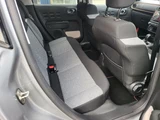 2019 Citroen C3 Sedan for sale, Japanese used car export - photo 5 of 31 | GULJI TRADERS