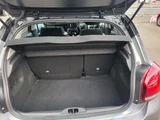 2019 Citroen C3 Sedan for sale, Japanese used car export - photo 6 of 31 | GULJI TRADERS