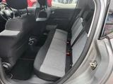 2019 Citroen C3 Sedan for sale, Japanese used car export - photo 7 of 31 | GULJI TRADERS