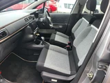 2019 Citroen C3 Sedan for sale, Japanese used car export - photo 8 of 31 | GULJI TRADERS