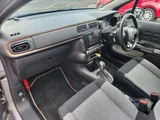 2019 Citroen C3 Sedan for sale, Japanese used car export - photo 9 of 31 | GULJI TRADERS