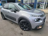 2019 Citroen C3 Sedan for sale, Japanese used car export - photo 10 of 31 | GULJI TRADERS