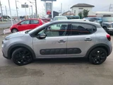 2019 Citroen C3 Sedan for sale, Japanese used car export - photo 13 of 31 | GULJI TRADERS