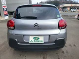 2019 Citroen C3 Sedan for sale, Japanese used car export - photo 15 of 31 | GULJI TRADERS