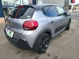 2019 Citroen C3 Sedan for sale, Japanese used car export - photo 16 of 31 | GULJI TRADERS