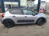 2019 Citroen C3 Sedan for sale, Japanese used car export - photo 17 of 31 | GULJI TRADERS