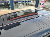 2019 Citroen C3 Sedan for sale, Japanese used car export - photo 18 of 31 | GULJI TRADERS