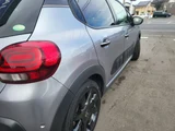 2019 Citroen C3 Sedan for sale, Japanese used car export - photo 19 of 31 | GULJI TRADERS