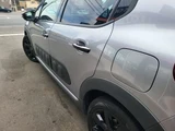 2019 Citroen C3 Sedan for sale, Japanese used car export - photo 20 of 31 | GULJI TRADERS