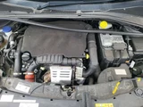 2019 Citroen C3 Sedan for sale, Japanese used car export - photo 22 of 31 | GULJI TRADERS