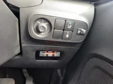 2019 Citroen C3 Sedan for sale, Japanese used car export - photo 23 of 31 | GULJI TRADERS